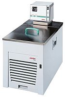 Охлаждающий циркуляционный термостат Julabo HighTech F34-HE