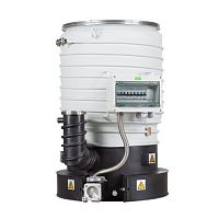 Вакуумный насос Leybold DIP 12000
