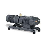 Вакуумный насос типа Рутс Busch Puma WP 0700 D