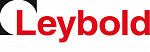 Leybold
