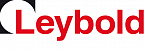 Leybold