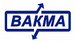 Вакууммаш