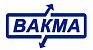 Вакууммаш