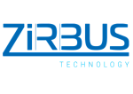 ZIRBUS technology