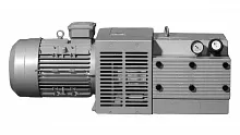 Вакуумный насос ERSTEVAK VP 160