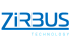 ZIRBUS technology