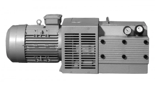 Вакуумный насос ERSTEVAK VP 160