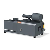 Вакуумный насос Busch Mink MM 1102 BP