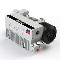 Вакуумный насос GEV GP 100E