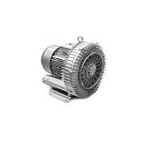 Воздуходувка MSH Techno BL-318-330