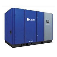Компрессор Ceccato DRF 420 7 бар