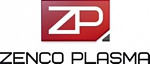 Zenco Plasma