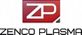 Zenco Plasma