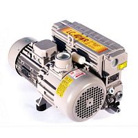 Вакуумный насос DVP LC.40WR