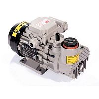 Вакуумный насос DVP LC.2