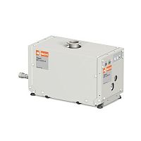 Вакуумный насос Busch Torri BD 0100 A