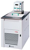 Охлаждающий термостат Julabo Economy F33-EH