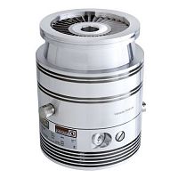 Вакуумный насос Agilent TwisTorr 304 FS ISO 160
