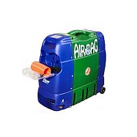 Компрессор FIAC AIRBAG HP 1.5