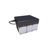 Вакуумный насос KNF N 940-5 APE-W