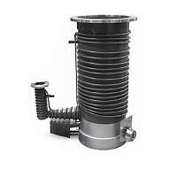 Вакуумный насос Edwards HT20B ANSI20/ANSI4