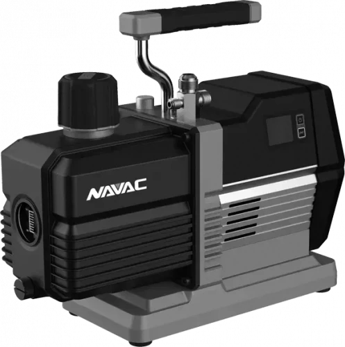 Вакуумный насос Navac NDD 8