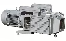 Компрессор ERSTEVAK PP250