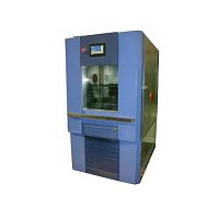 Климатическая камера СПЕЦХОЛОДМАШ КХТВ-1,0
