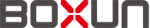 Boxun