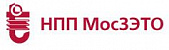 НПП МосЗЭТО