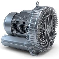 Воздуходувка VARP Alpha 1050x460