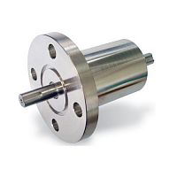 Вакуумный ввод вращения Rigaku FD-CFM-0250-LC-F