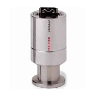 Цифровой вакуумметр Pfeiffer Vacuum ActiveLine TPR 271