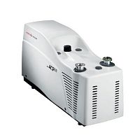 Вакуумный насос Pfeiffer Vacuum ACP 28 CP