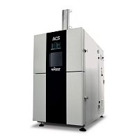 Климатическая камера ACS CST130/2T Spinner