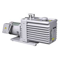 Вакуумный насос Baosivacuum BSV 24