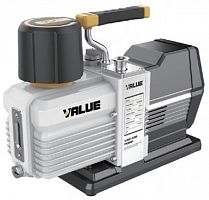Вакуумный насос Value UD-12
