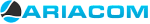 ARIACOM