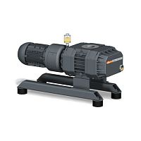 Вакуумный насос типа Рутс Busch Puma WP 0500 D4