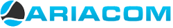 ARIACOM
