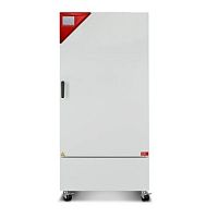 Климатическая камера Binder KBW400-230V