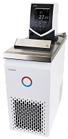 Охлаждающий термостат Lauda ECO RE 630 G