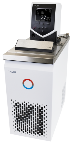 Охлаждающий термостат Lauda ECO RE 630 G