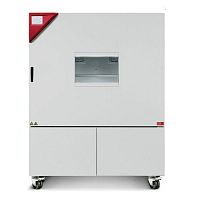 Климатическая камера Binder MKFT720-400V