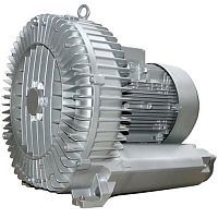 Воздуходувка ERSTEVAK EVL 292/46