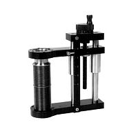 Вакуумный манипулятор Nor-Cal Products MZ-275-104-2