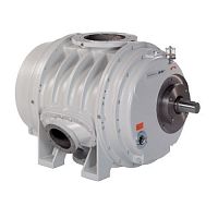 Вакуумный насос Pfeiffer Vacuum Okta 4000 G без мотора