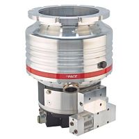 Вакуумный насос Pfeiffer Vacuum HiPace 1800 TCP 1200 DN 200 ISO-F