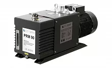 Вакуумный насос ERSTEVAK PRM 14 3ph