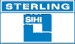 Sterling SIHI
